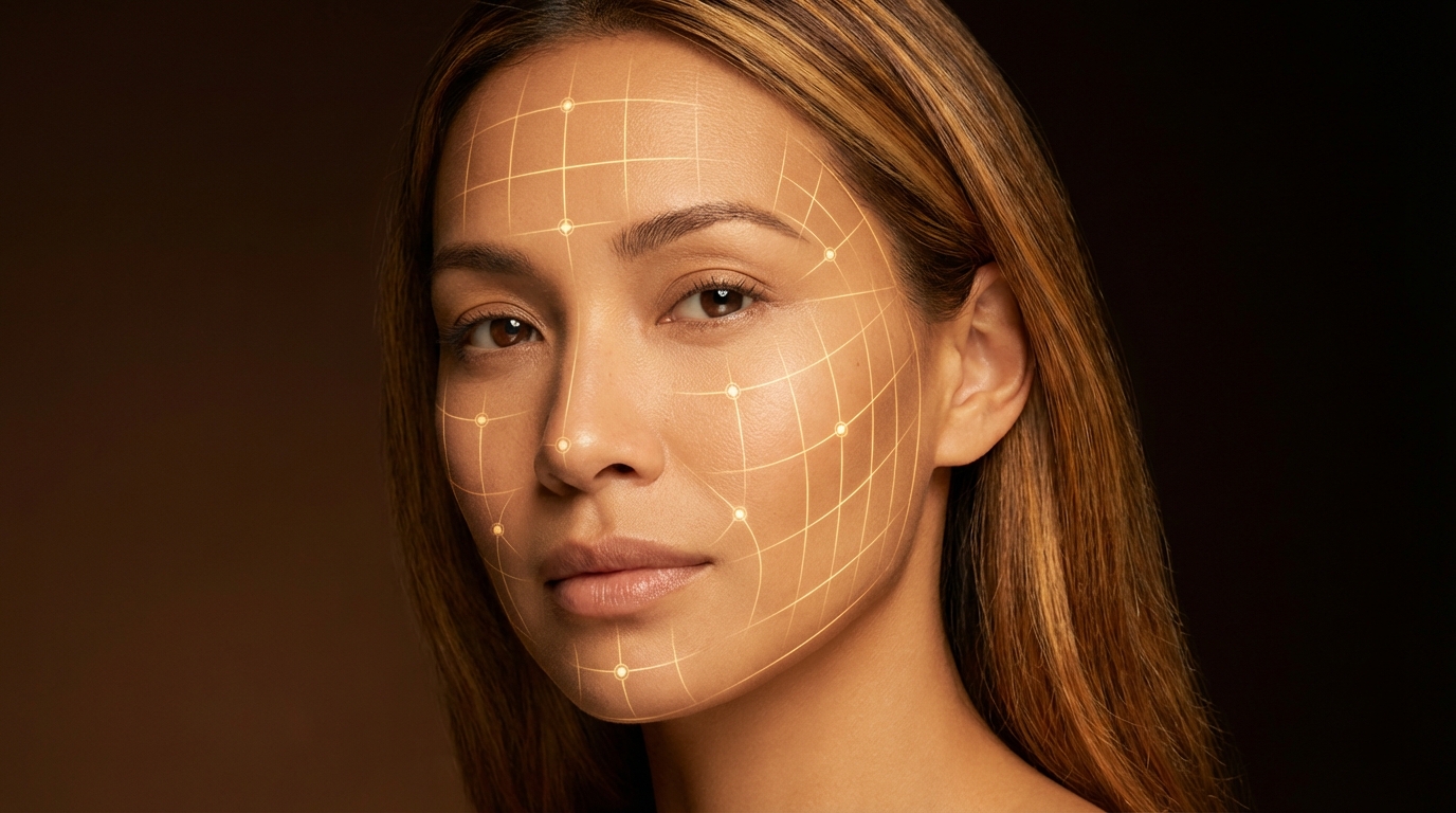 AI-Сканирование