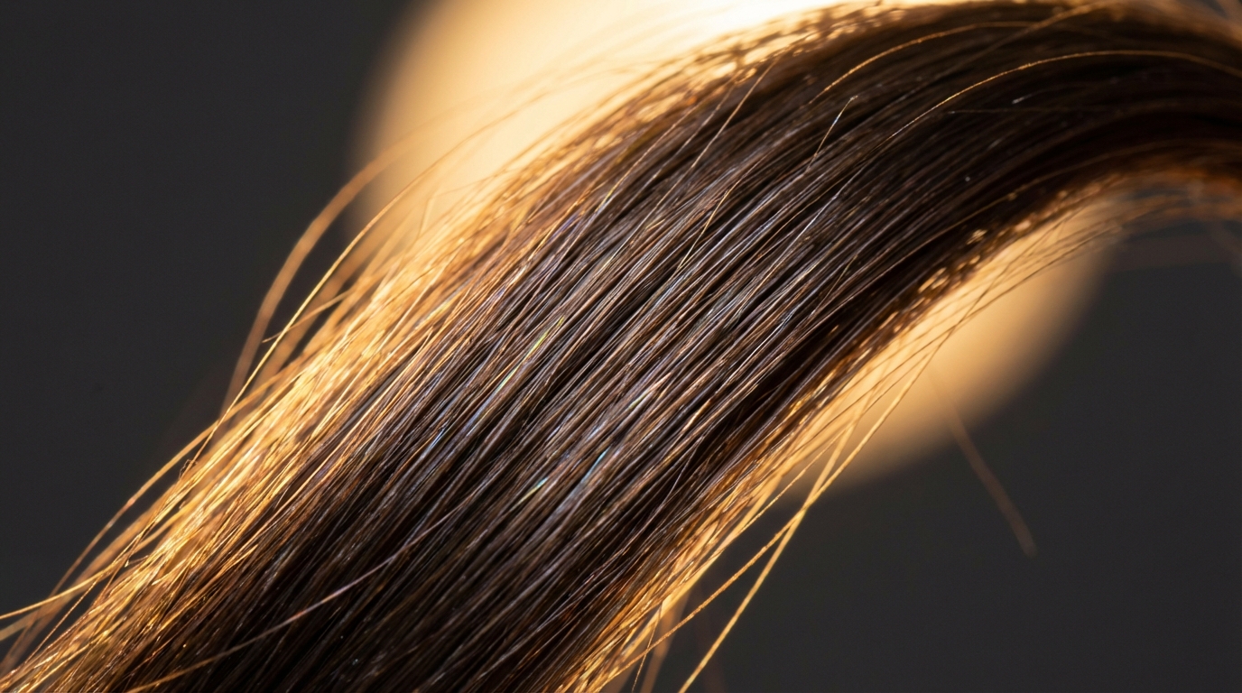 AI
Трихология